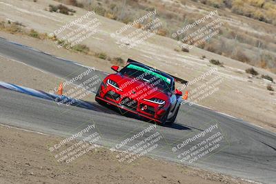 media/Nov-13-2022-GTA Finals Buttonwillow (Sun) [[d9378ae8d1]]/Group 2/Cotton Corners (135pm)/